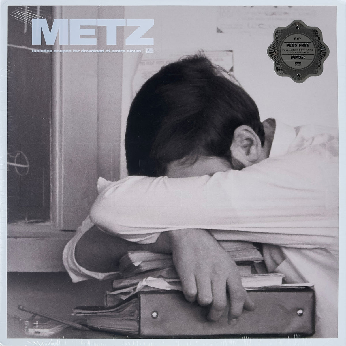 Metz