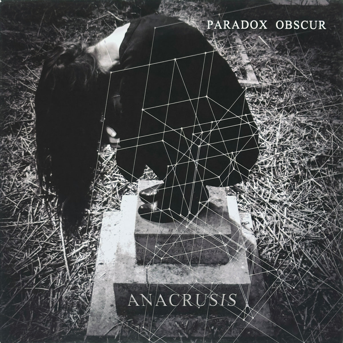 Anacrusis