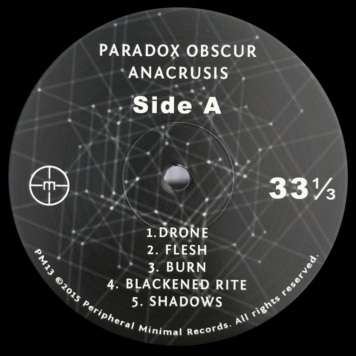 Anacrusis