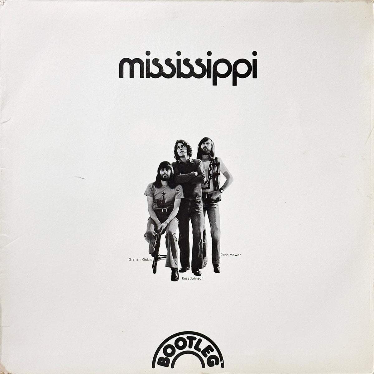 Mississippi