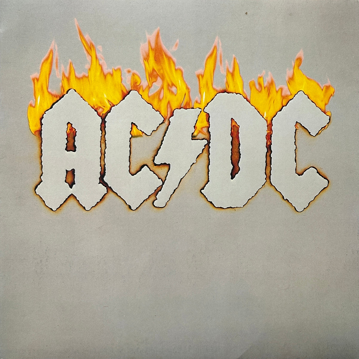 Cold Hearted Man (Bonus Record from the Vol. 1 Box Set)