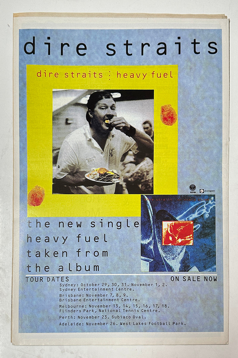 Juke - 9th November 1991 - Issue #863 - Jimmy Barnes On Cover