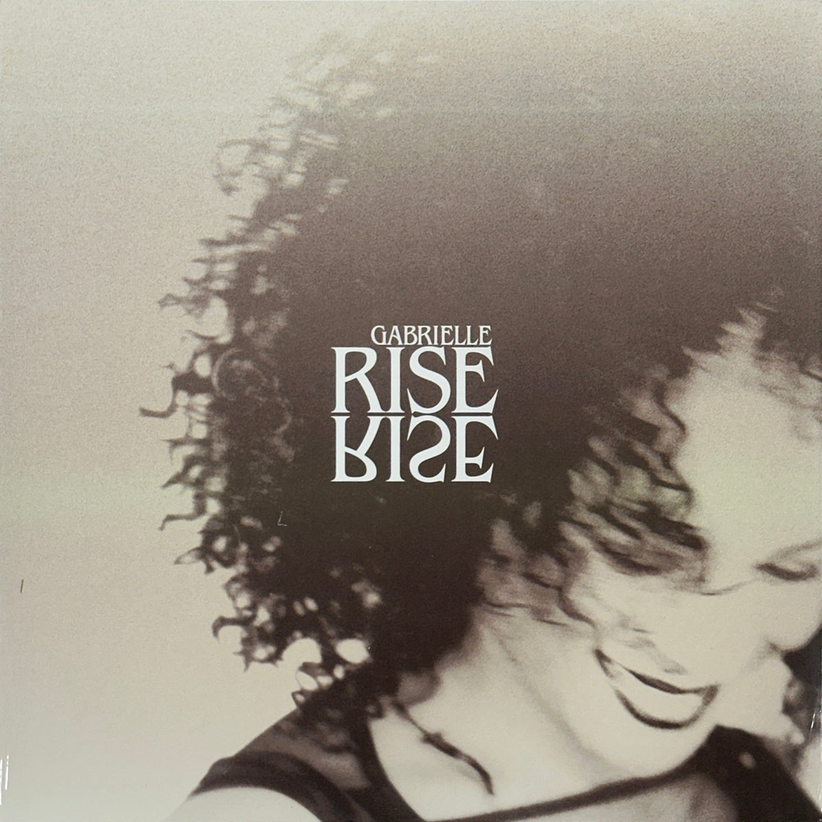 Rise