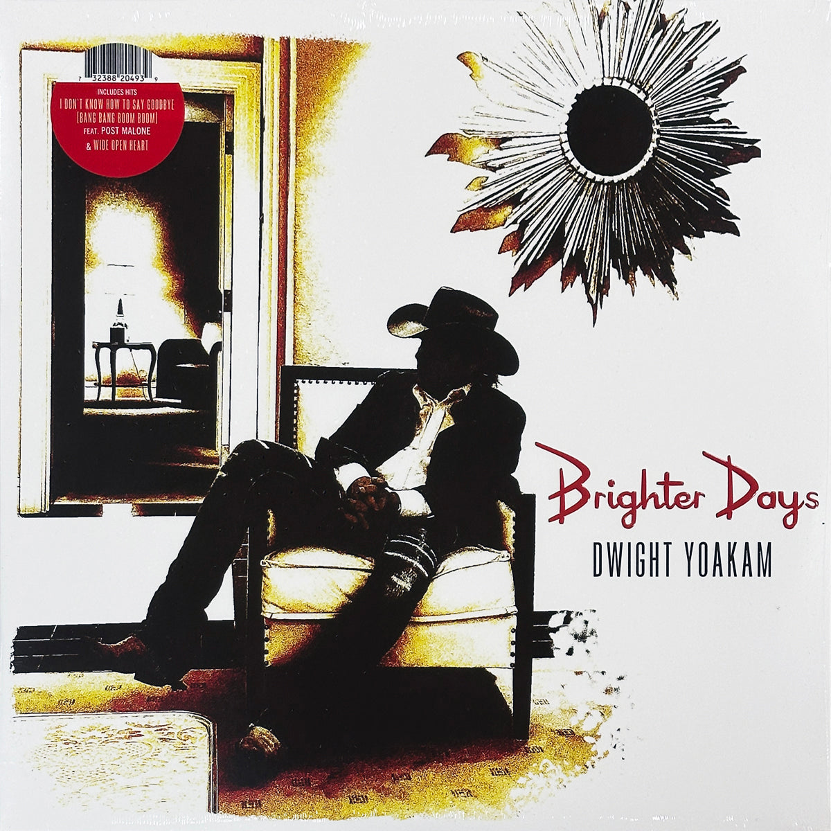 Brighter Days