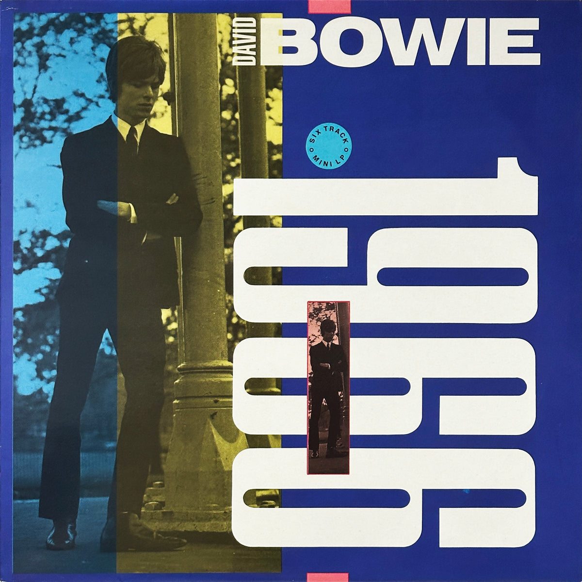 1966