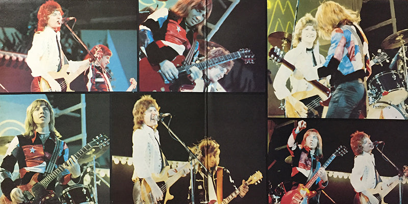Greatest Hits