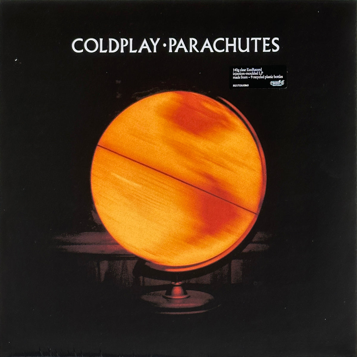 Parachutes