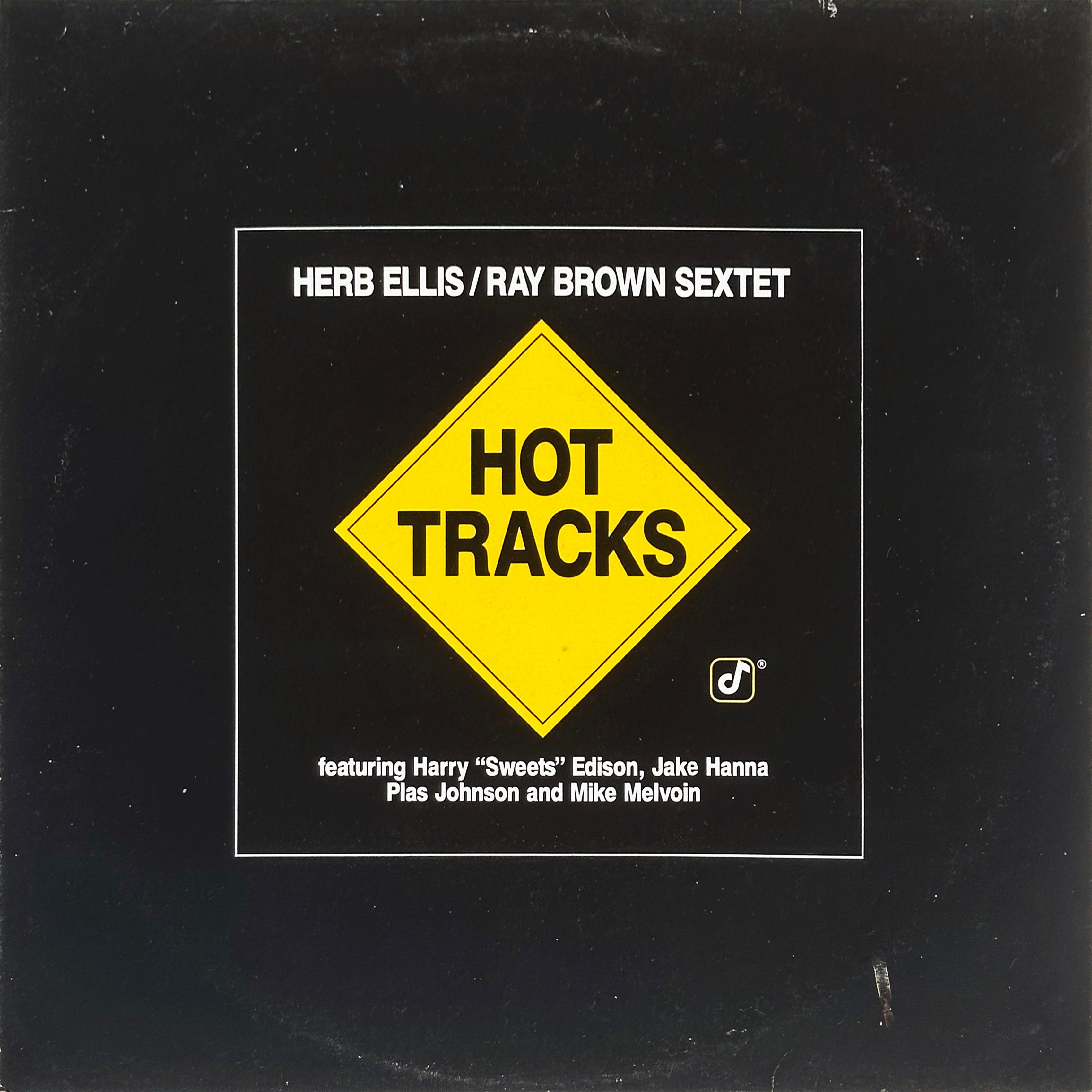 Hot Tracks