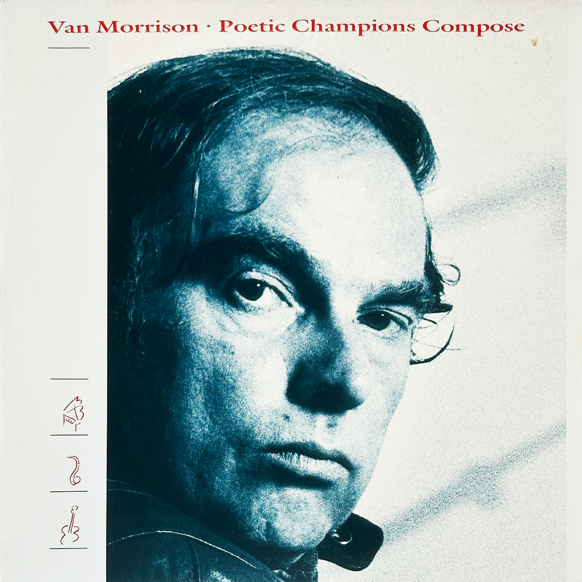 Poetic Champions Compose