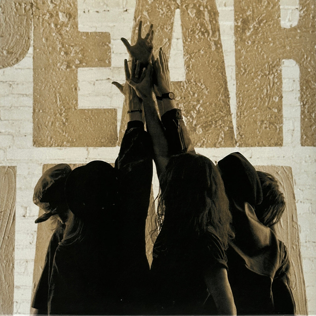 Ten