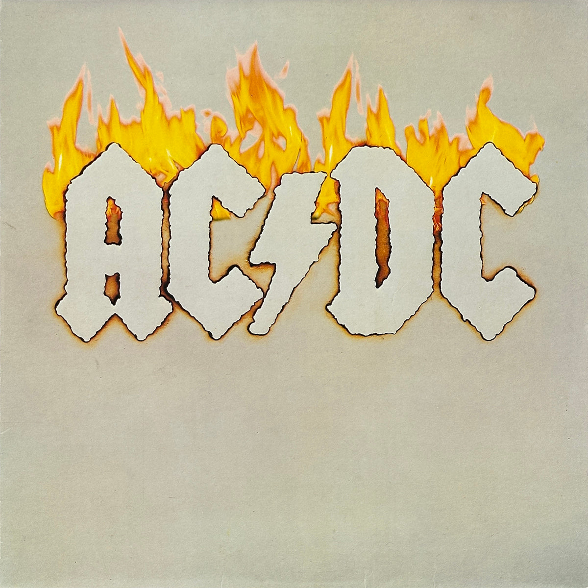 Cold Hearted Man (Bonus Record from the Vol. 1 Box Set)