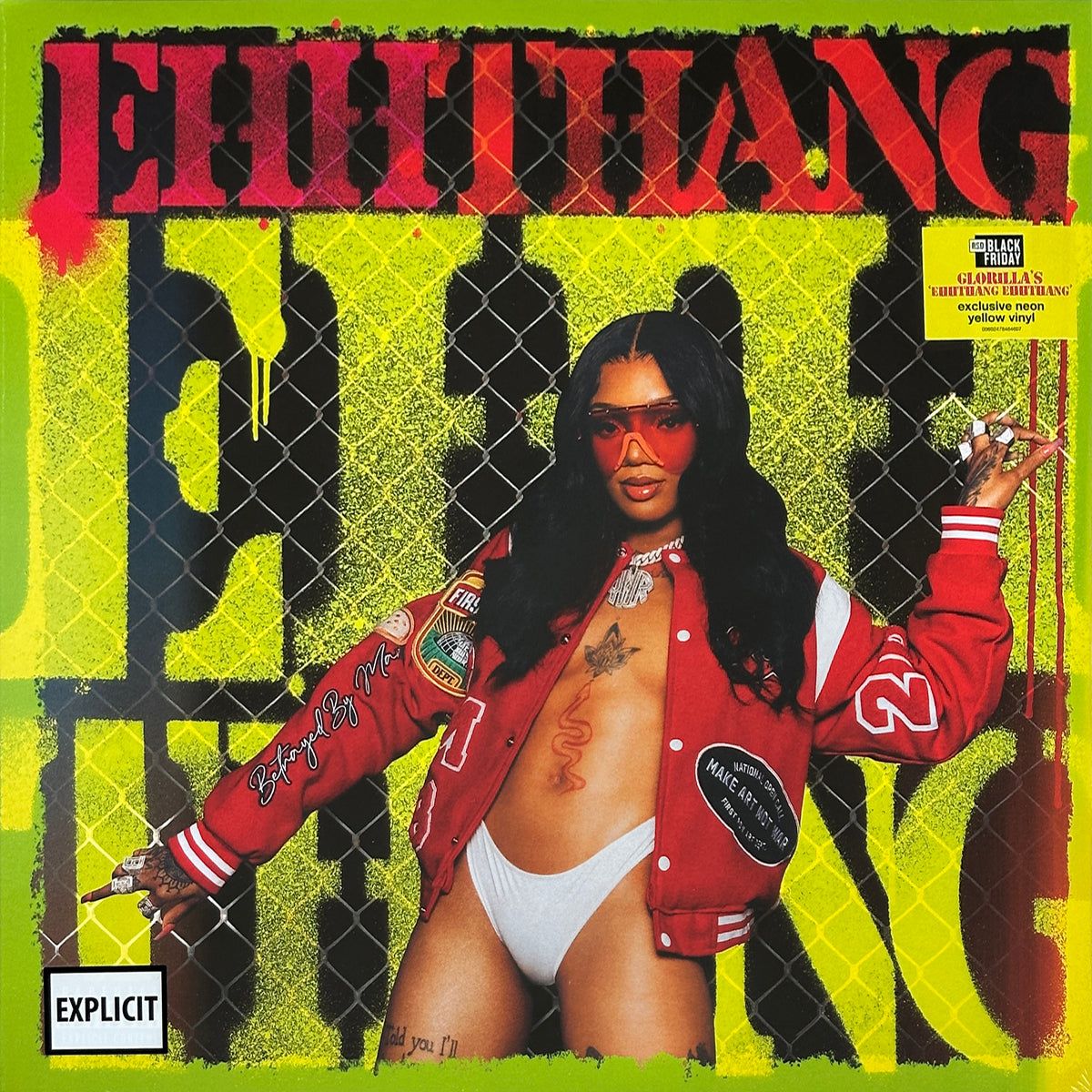 Ehhthang Ehhthang