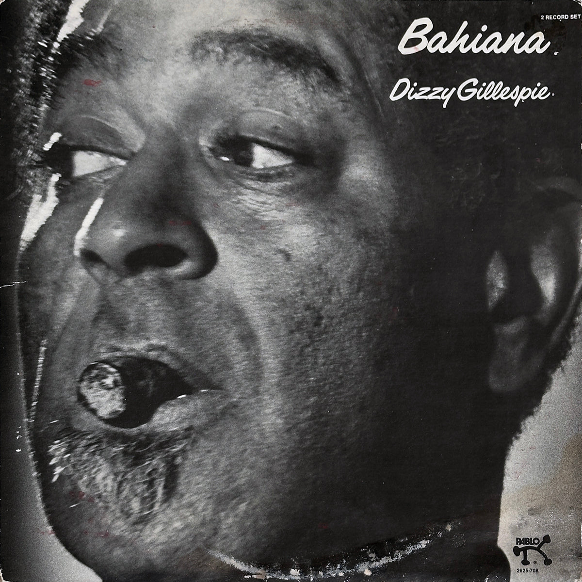 Bahiana