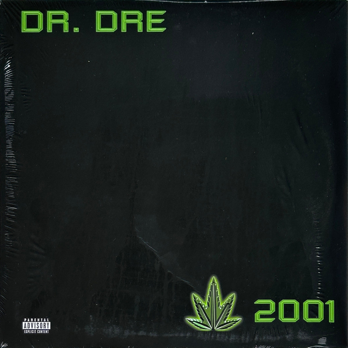 2001
