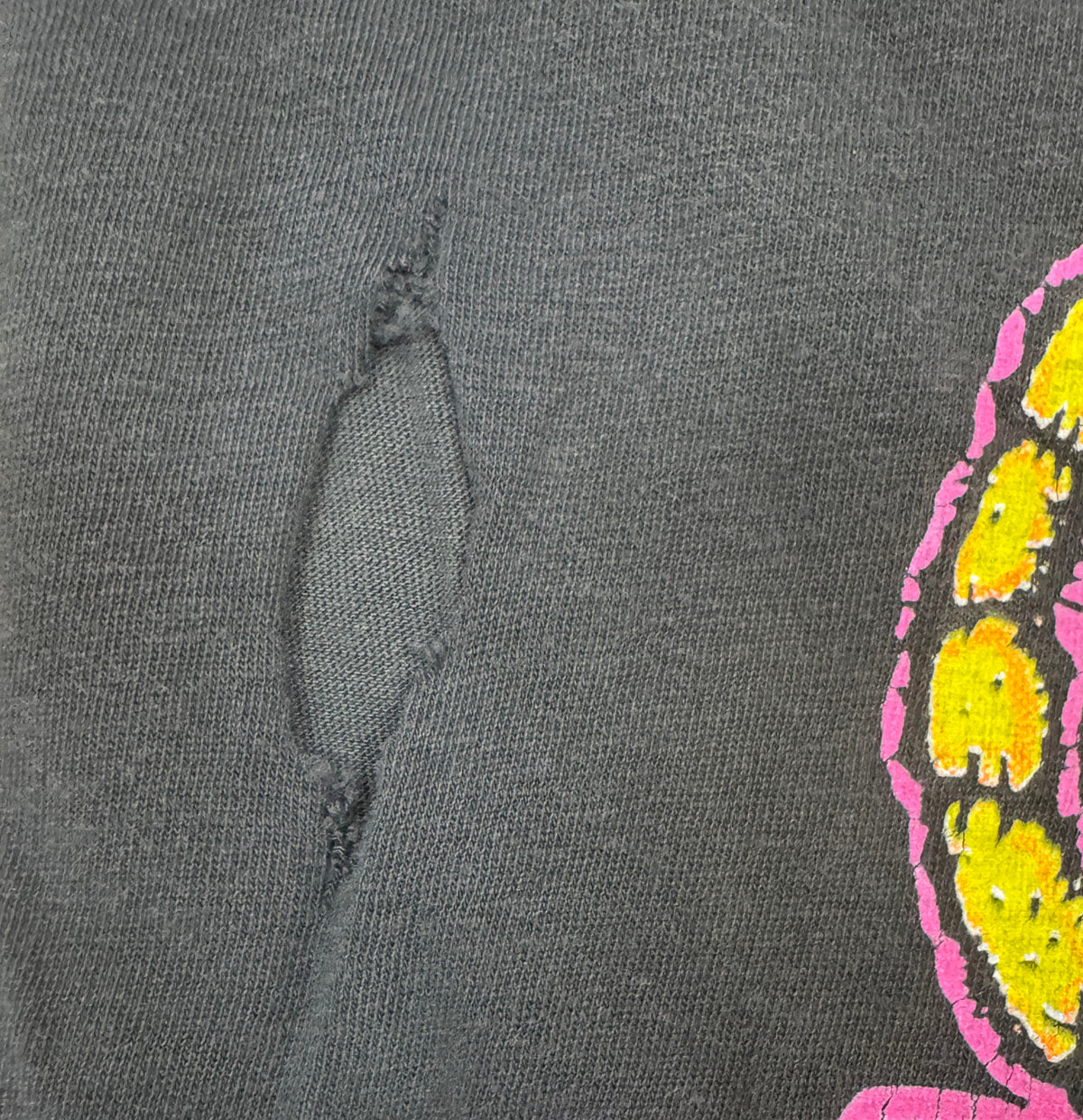 Super Pig - Crush Kill Destroy Shirt