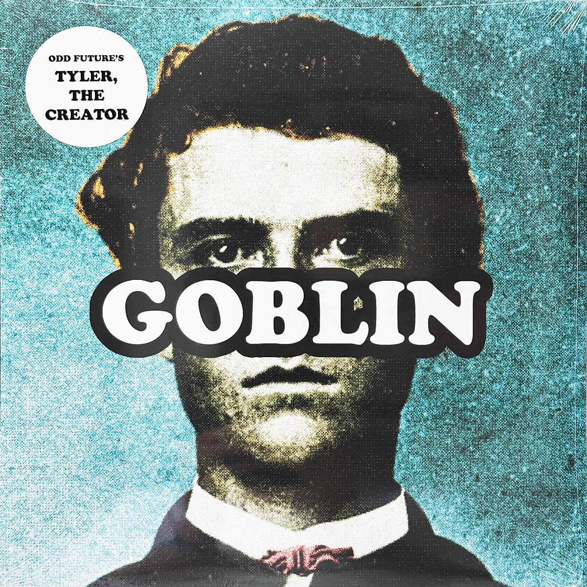 Goblin