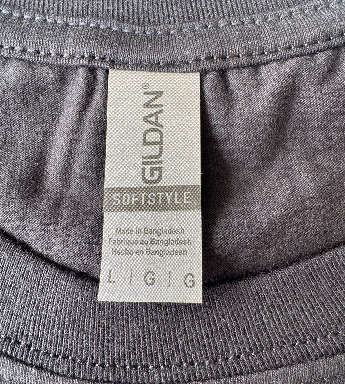 '40oz To Freedom 1992' Shirt