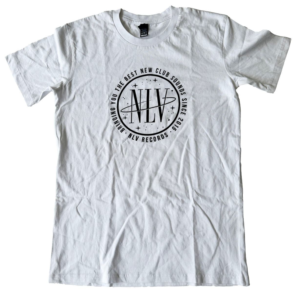 Logo Shirt
