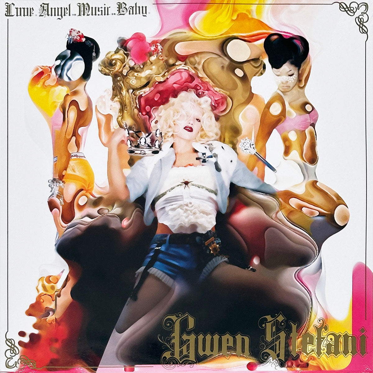 Love.Angel.Music.Baby.