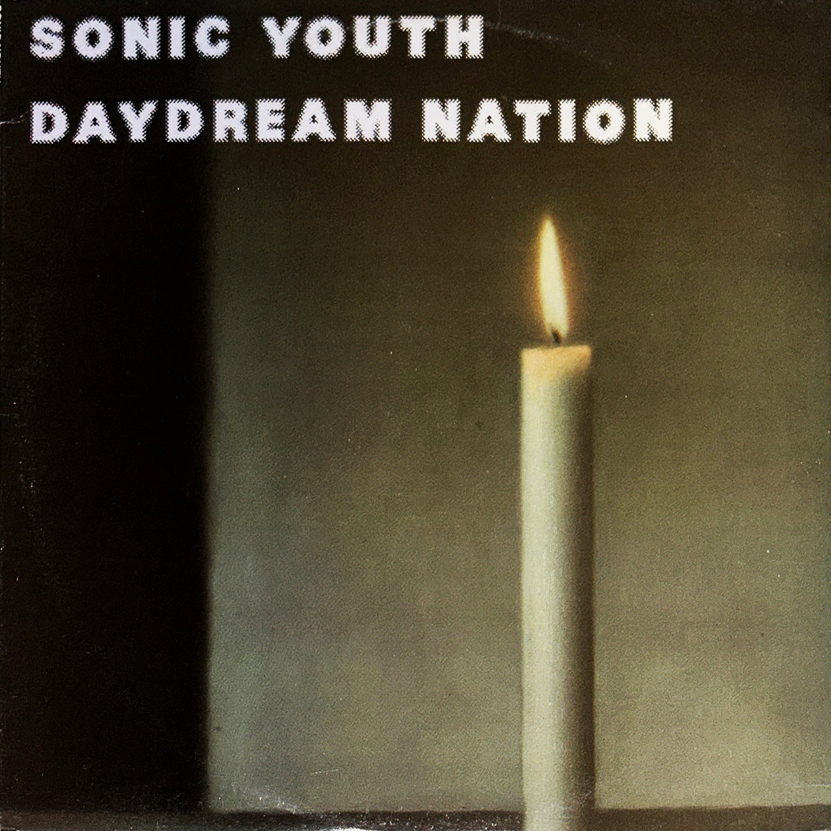 Daydream Nation