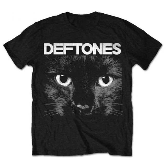 'Sphynx' Shirt