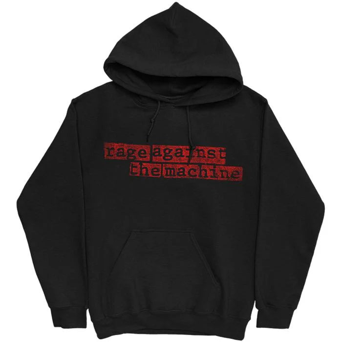 'Nuns' Hoodie