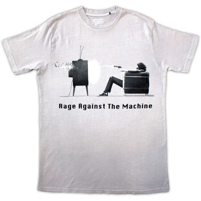 'Wont Do' Shirt
