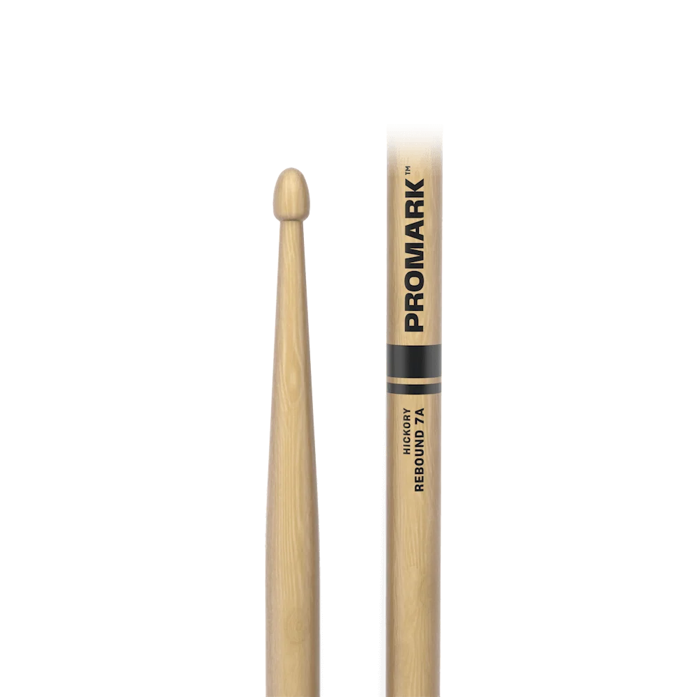ProMark Rebound 7A Drumsticks
