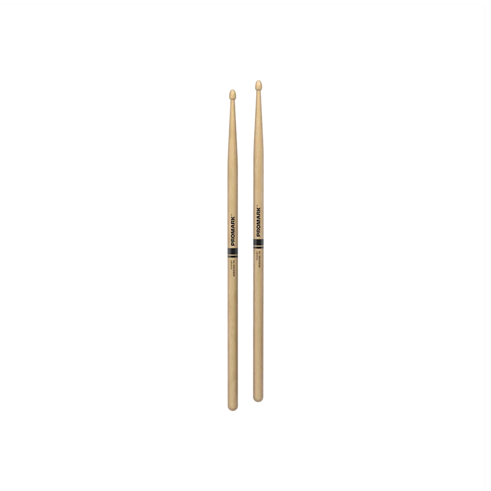 ProMark Rebound 7A Drumsticks