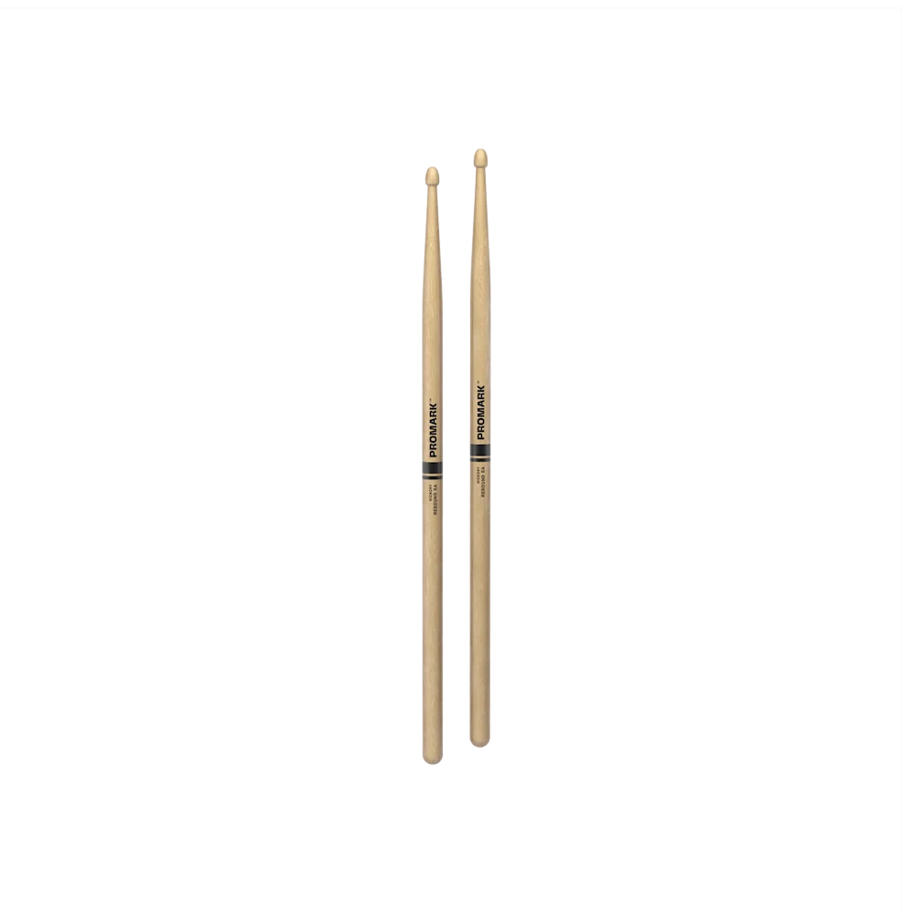 ProMark 5A Drumsticks