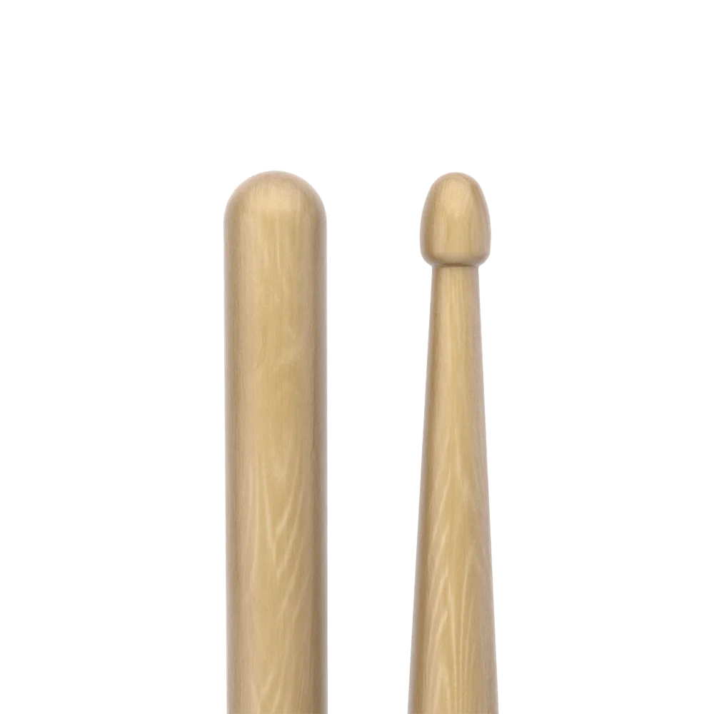 ProMark 5A Drumsticks