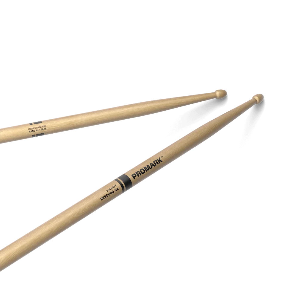 ProMark 5A Drumsticks