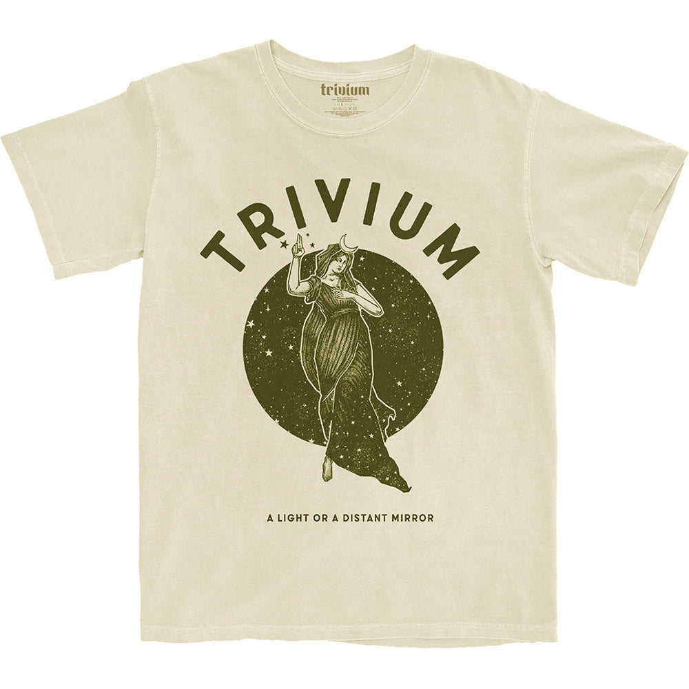 'Moon Godess' Shirt