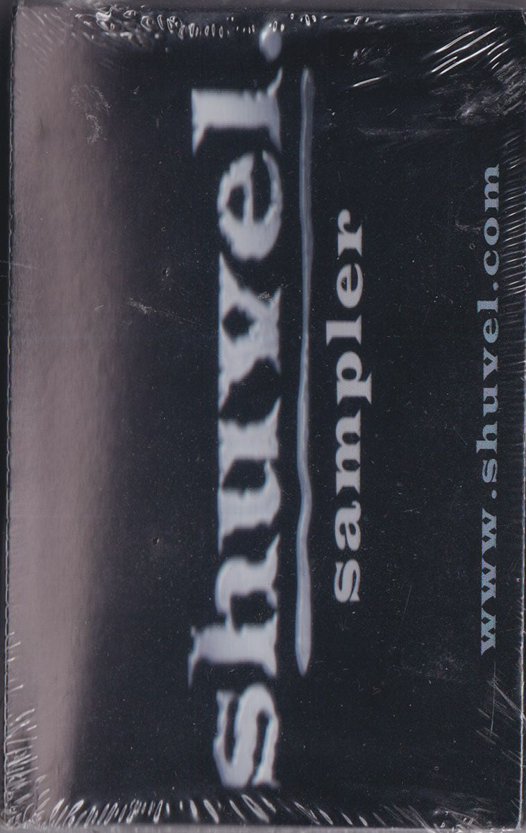 Sampler