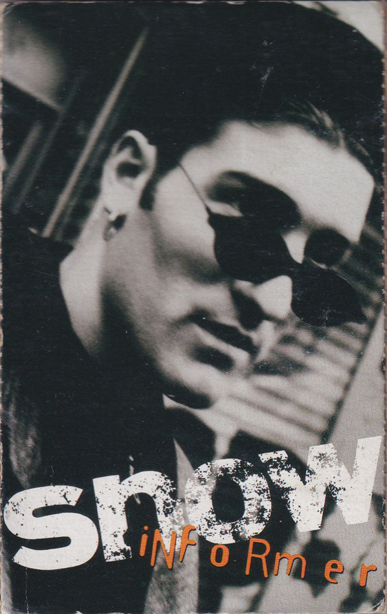 Informer