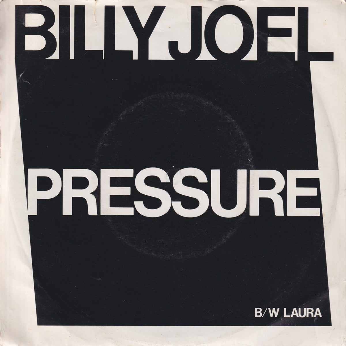 Pressure