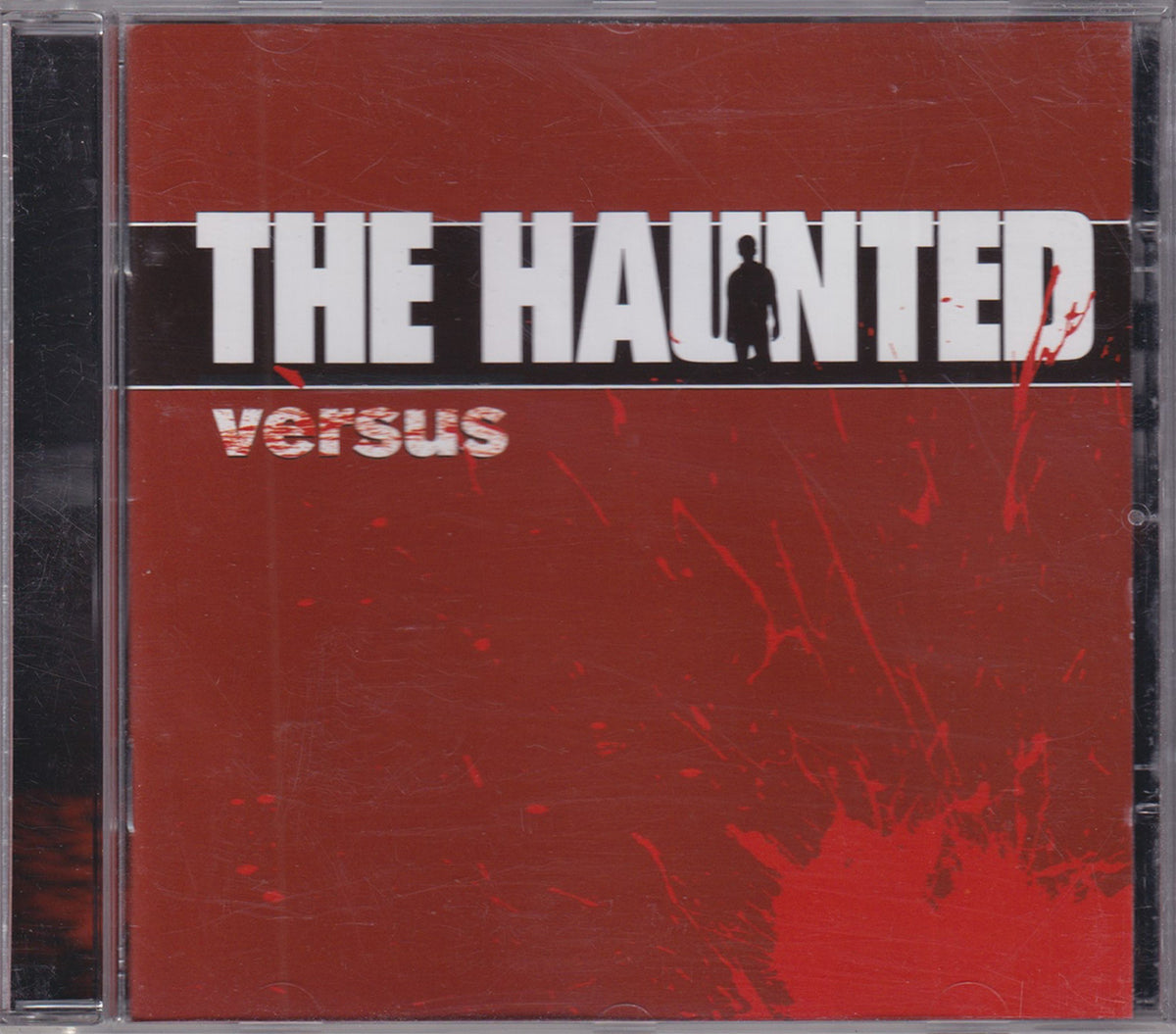 Versus