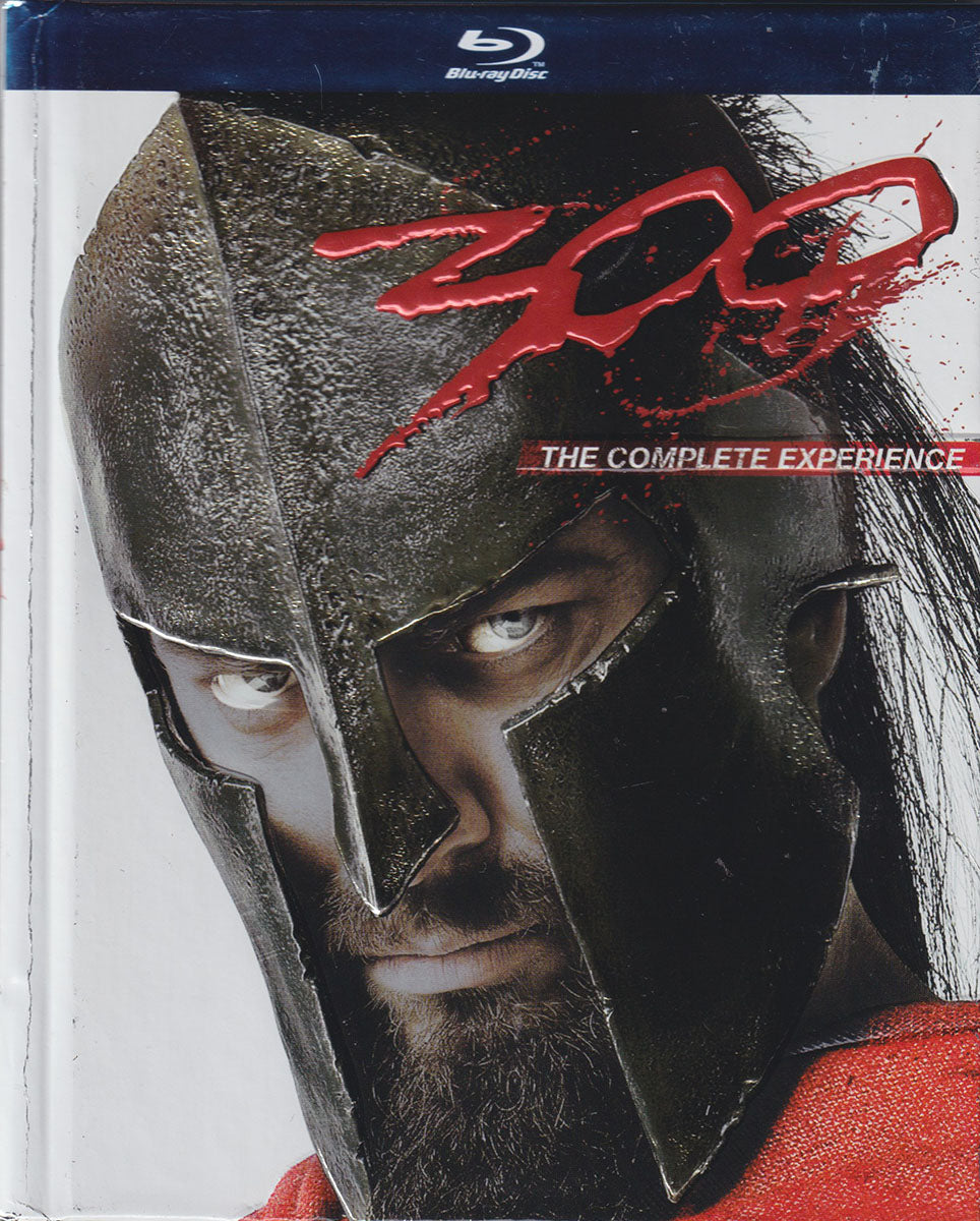 300