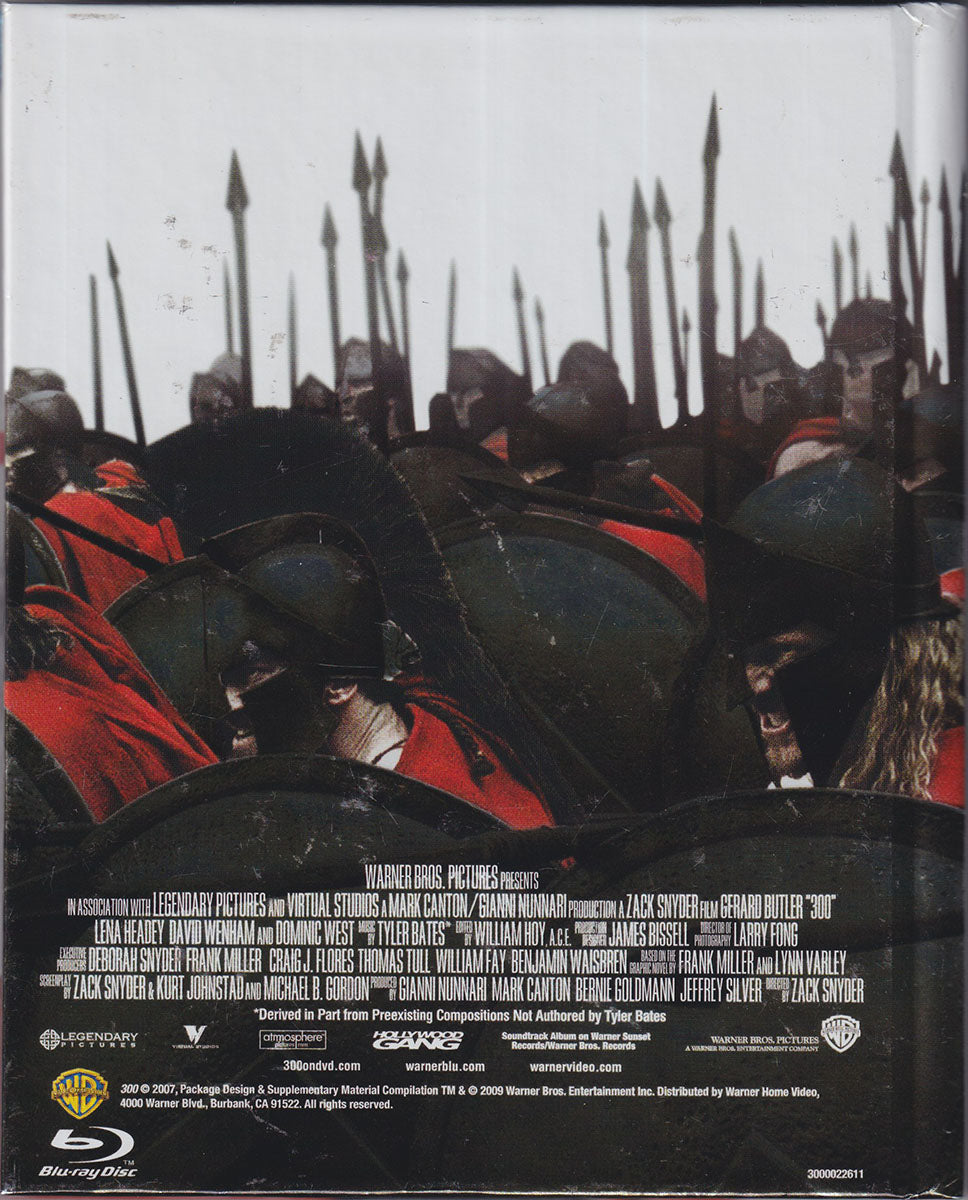 300