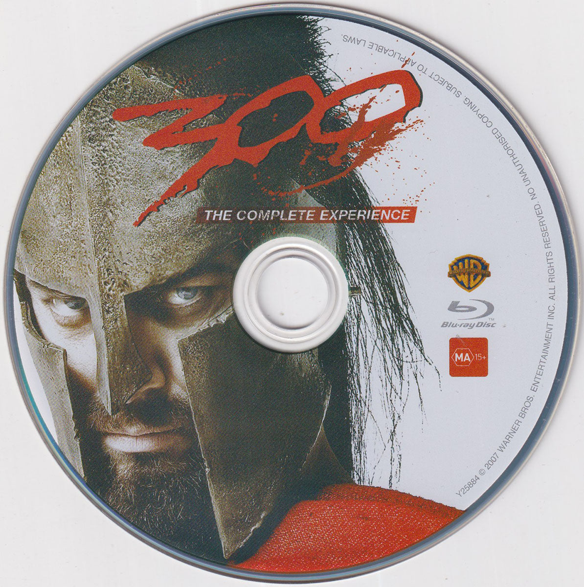 300