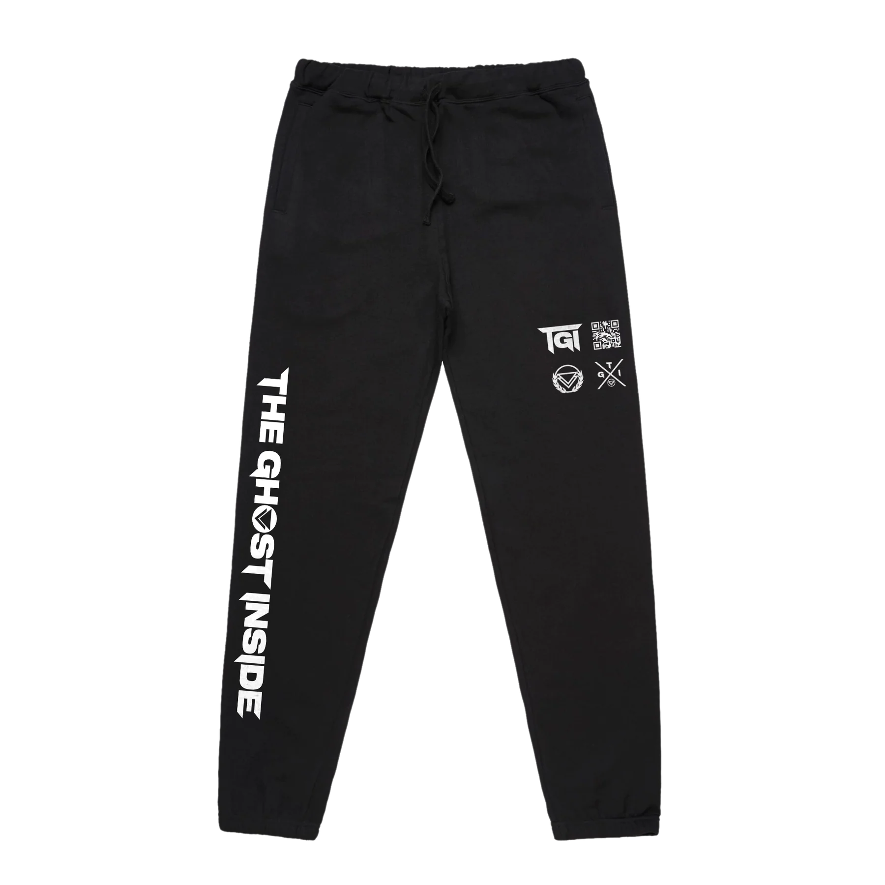TGI Symbol Trackpants