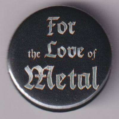 Badge Set