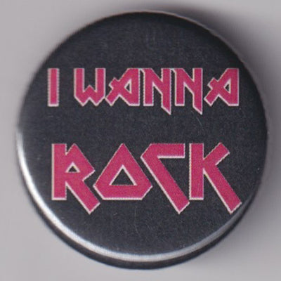 Badge Set