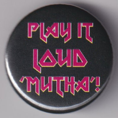 Badge Set