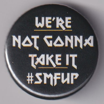 Badge Set