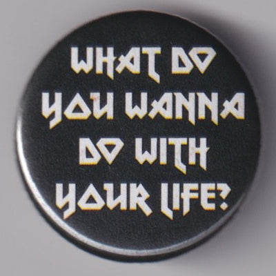 Badge Set