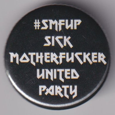 Badge Set