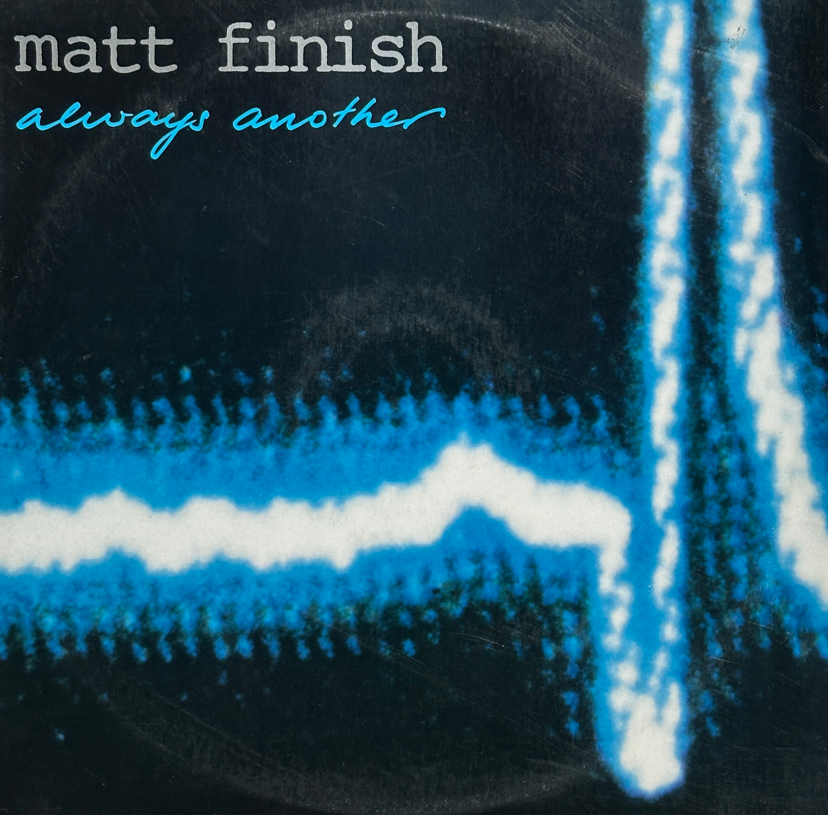 Always Another - Image 1