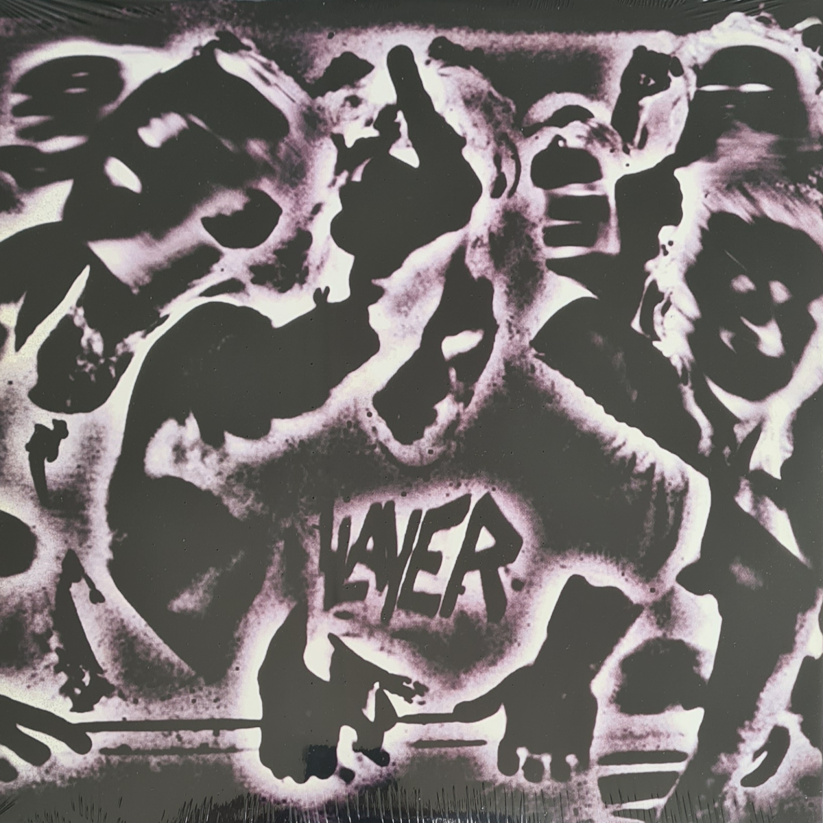 Undisputed Attitude - Image 1