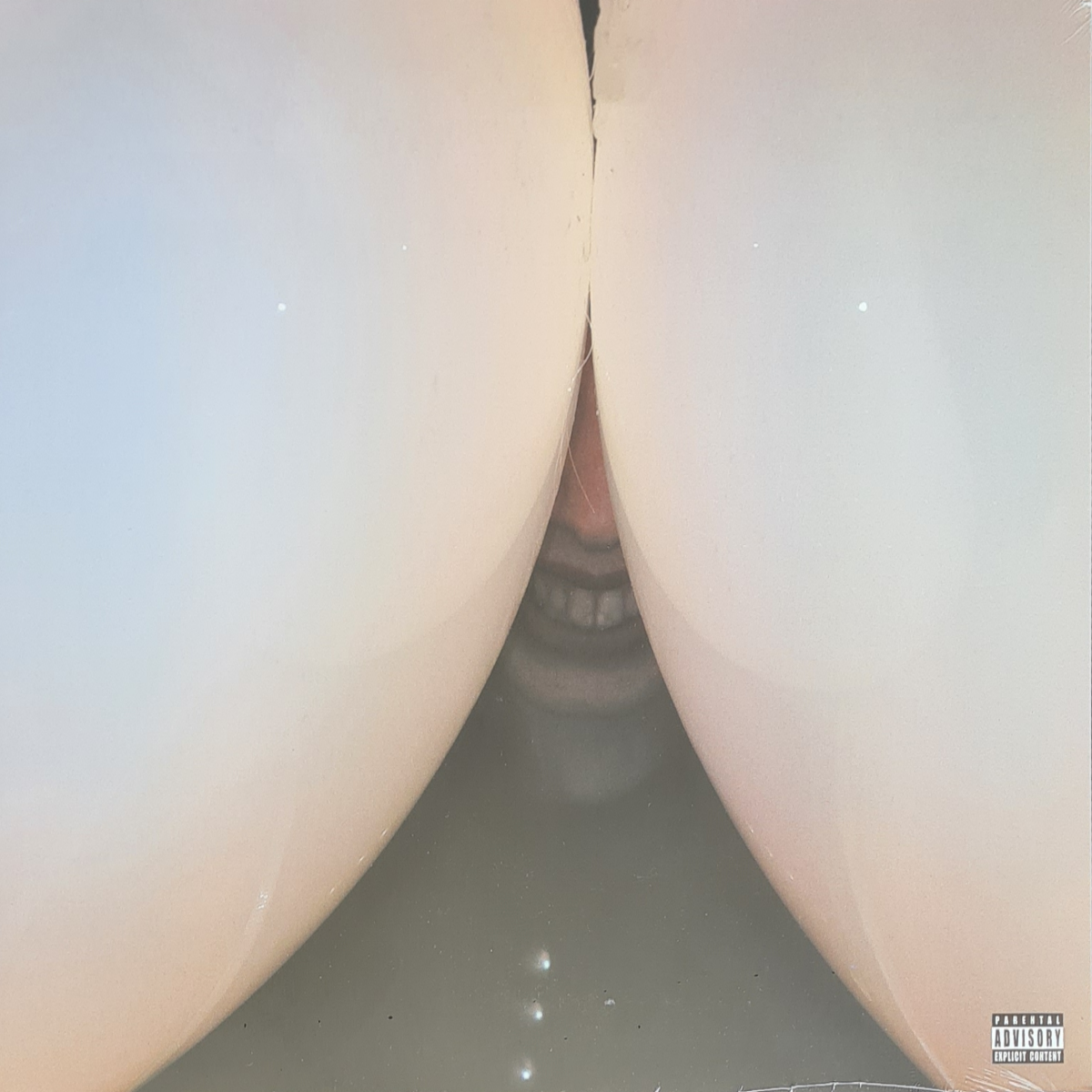 Bottomless Pit - Image 1